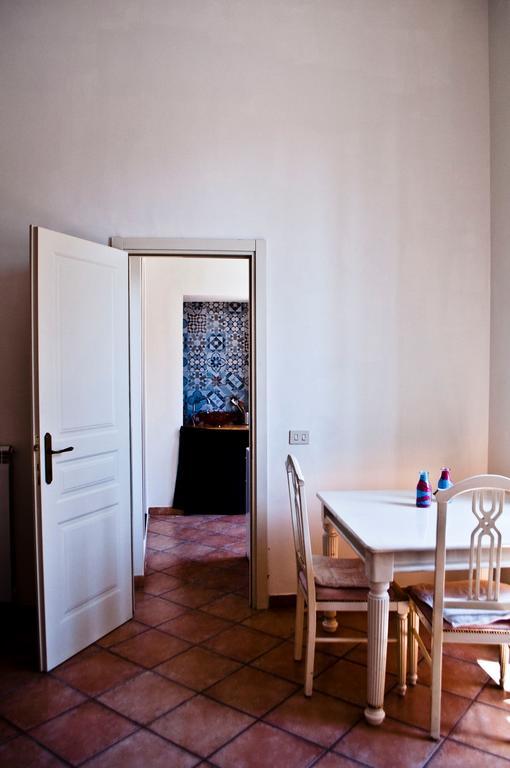Appartamento La Casa Dei Valori Roma